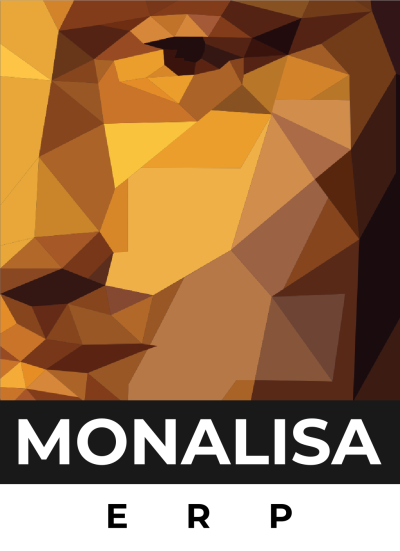 Monalisa-ERP-Logotipo